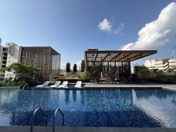 Verticus (D12), Apartment #485527951
